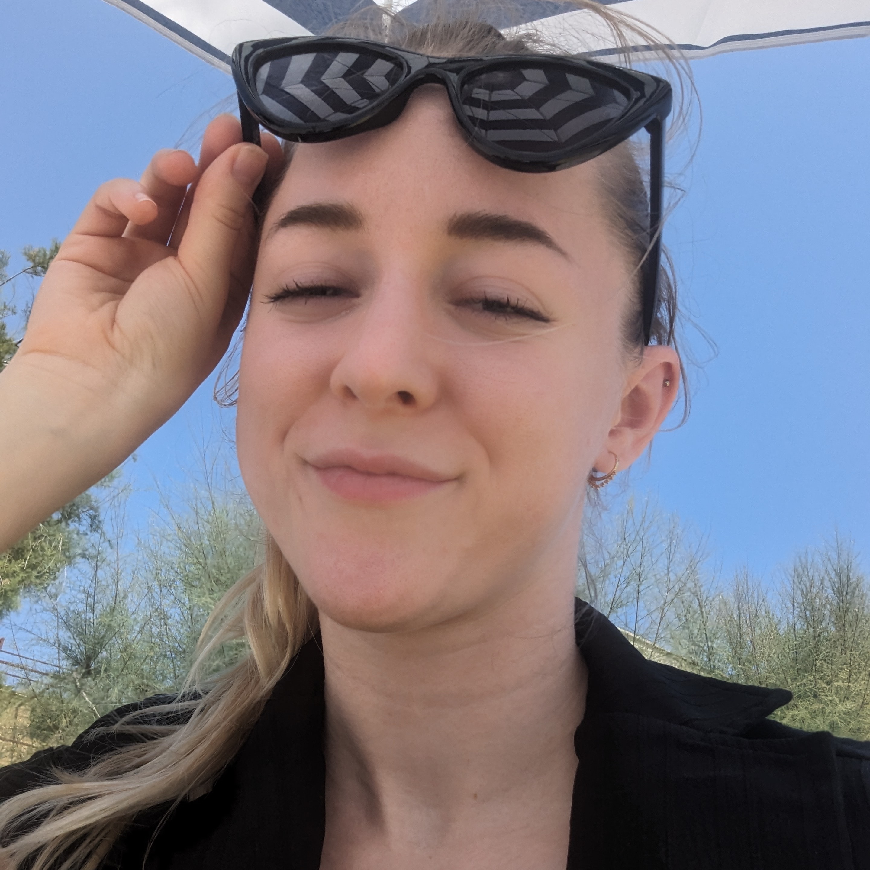 picture-of-Linda-Thurner